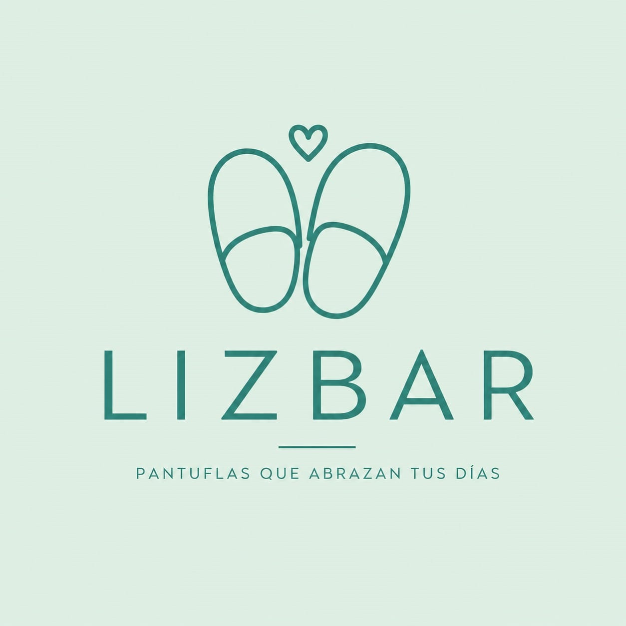 Pantuflas